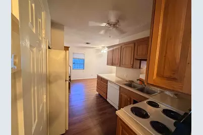 270 SE 6th Street, Pompano Beach, FL 33060 - Photo 4