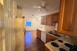 270 SE 6th St, Pompano Beach, FL 33060 - Photo 4