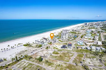 2915 Estero Boulevard, Fort Myers Beach, FL 33931 - Photo 20