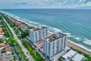 4511 S Ocean Blvd, Highland Beach, FL 33487 - Photo 4