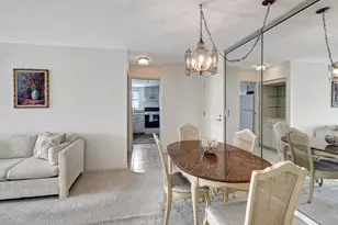 4511 S Ocean Blvd, Highland Beach, FL 33487 - Photo 20