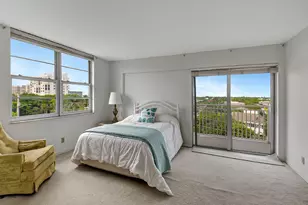 4511 S Ocean Blvd, Highland Beach, FL 33487 - Photo 18