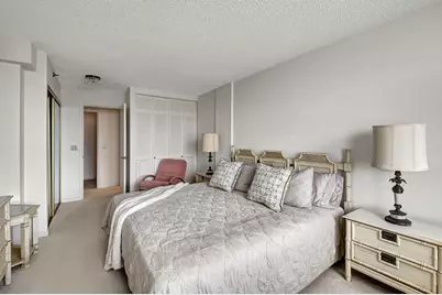 4511 S Ocean Boulevard #401, Highland Beach, FL 33487 - Photo 16