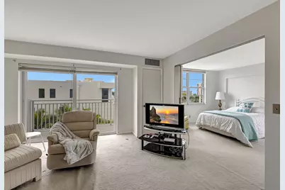 4511 S Ocean Boulevard #401, Highland Beach, FL 33487 - Photo 8