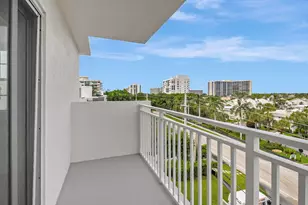 4511 S Ocean Blvd, Highland Beach, FL 33487 - Photo 12