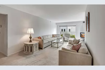 4511 S Ocean Boulevard #401, Highland Beach, FL 33487 - Photo 6