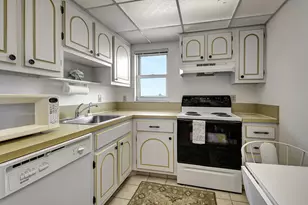 4511 S Ocean Blvd, Highland Beach, FL 33487 - Photo 22
