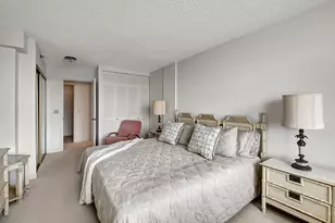 4511 S Ocean Blvd, Highland Beach, FL 33487 - Photo 16