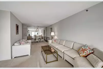 4511 S Ocean Boulevard #401, Highland Beach, FL 33487 - Photo 14