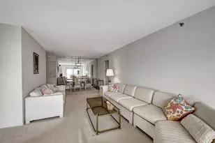 4511 S Ocean Blvd, Highland Beach, FL 33487 - Photo 14