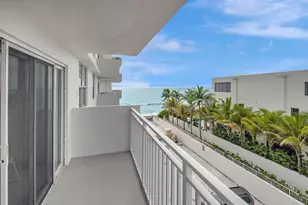 4511 S Ocean Blvd, Highland Beach, FL 33487 - Photo 10