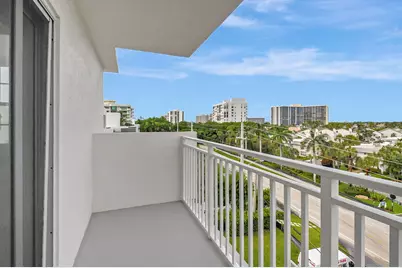 4511 S Ocean Boulevard #401, Highland Beach, FL 33487 - Photo 12