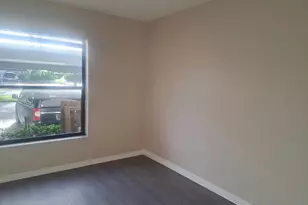2838 Stoneway Ln, Fort Pierce, FL 34982 - Photo 46
