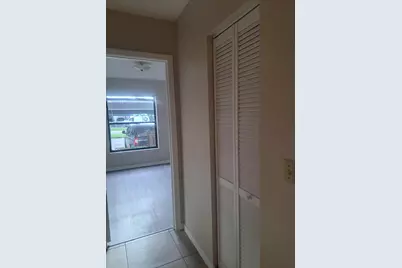 2838 Stoneway Lane, Fort Pierce, FL 34982 - Photo 10