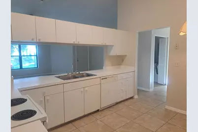 2838 Stoneway Lane, Fort Pierce, FL 34982 - Photo 8