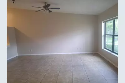 2838 Stoneway Lane, Fort Pierce, FL 34982 - Photo 22