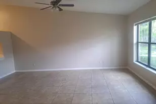 2838 Stoneway Ln, Fort Pierce, FL 34982 - Photo 22