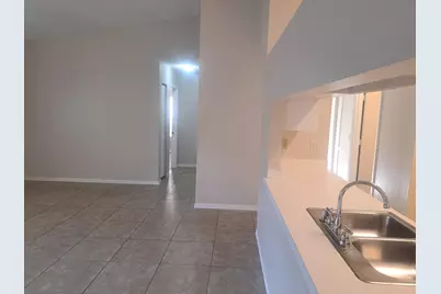 2838 Stoneway Lane, Fort Pierce, FL 34982 - Photo 16
