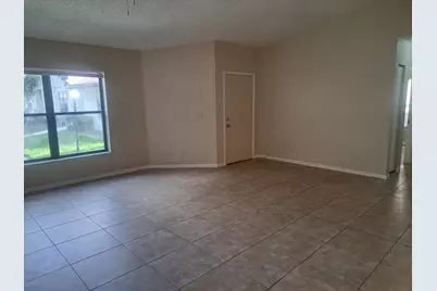 2838 Stoneway Lane, Fort Pierce, FL 34982 - Photo 24