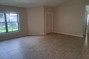 2838 Stoneway Ln, Fort Pierce, FL 34982 - Photo 24