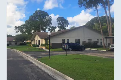 2838 Stoneway Lane, Fort Pierce, FL 34982 - Photo 1