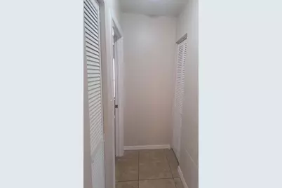 2838 Stoneway Lane, Fort Pierce, FL 34982 - Photo 40