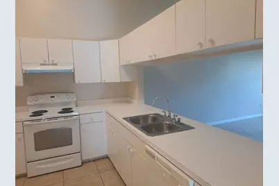 2838 Stoneway Lane, Fort Pierce, FL 34982 - Photo 4