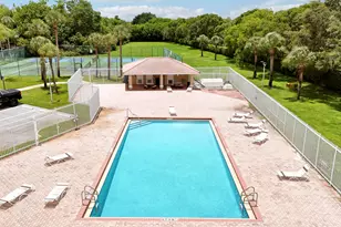 7160 Brickyard Cir, Lake Worth, FL 33467 - Photo 22