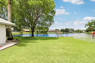7160 Brickyard Cir, Lake Worth, FL 33467 - Photo 2