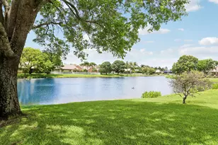 7160 Brickyard Cir, Lake Worth, FL 33467 - Photo 44