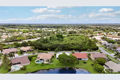 7160 Brickyard Circle, Lake Worth, FL 33467 - Photo 52