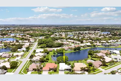 7160 Brickyard Circle, Lake Worth, FL 33467 - Photo 56