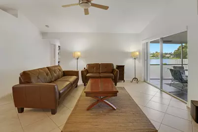 7160 Brickyard Circle, Lake Worth, FL 33467 - Photo 18