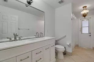 7160 Brickyard Cir, Lake Worth, FL 33467 - Photo 16