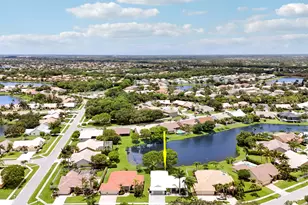 7160 Brickyard Cir, Lake Worth, FL 33467 - Photo 56
