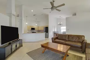 7160 Brickyard Cir, Lake Worth, FL 33467 - Photo 34