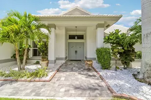 7160 Brickyard Cir, Lake Worth, FL 33467 - Photo 30