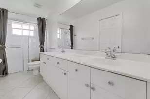 7160 Brickyard Cir, Lake Worth, FL 33467 - Photo 14