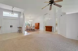 7160 Brickyard Cir, Lake Worth, FL 33467 - Photo 24