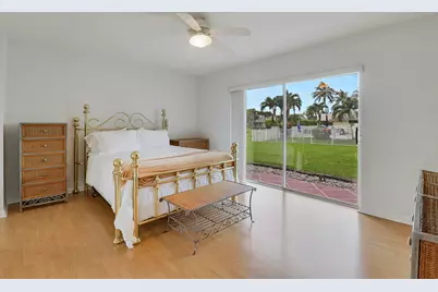 7160 Brickyard Circle, Lake Worth, FL 33467 - Photo 12