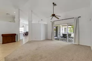 7160 Brickyard Cir, Lake Worth, FL 33467 - Photo 54