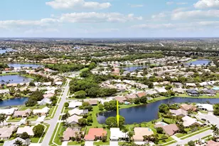 7160 Brickyard Cir, Lake Worth, FL 33467 - Photo 26
