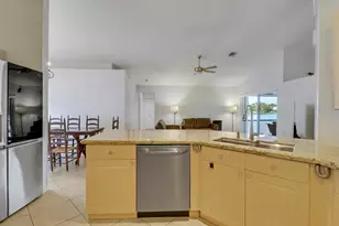 7160 Brickyard Cir, Lake Worth, FL 33467 - Photo 50