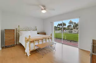 7160 Brickyard Cir, Lake Worth, FL 33467 - Photo 12