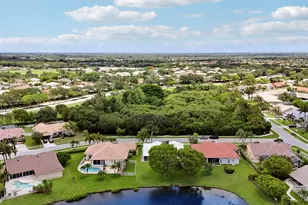 7160 Brickyard Cir, Lake Worth, FL 33467 - Photo 52