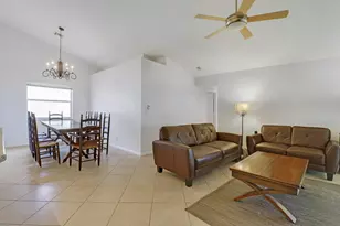 7160 Brickyard Cir, Lake Worth, FL 33467 - Photo 32