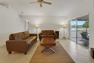 7160 Brickyard Cir, Lake Worth, FL 33467 - Photo 18