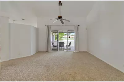 7160 Brickyard Circle, Lake Worth, FL 33467 - Photo 10
