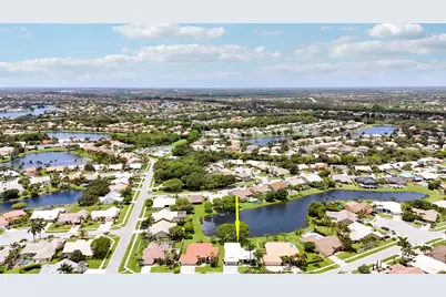 7160 Brickyard Circle, Lake Worth, FL 33467 - Photo 26