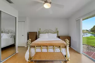 7160 Brickyard Cir, Lake Worth, FL 33467 - Photo 48